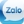 Zalo