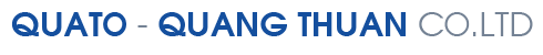 quato.com.vn